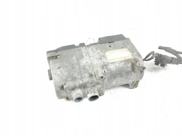 Calentador Webasto Mercedes-Benz VITO W447 OEM A4478307101 image 4