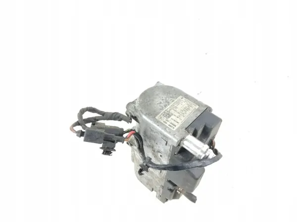 Calentador Webasto Mercedes-Benz VITO W447 OEM A4478307101 image 5
