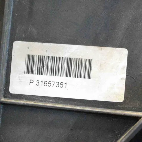 Pièce Refroidissement Volvo OEM P31657361 - Occasion image 6
