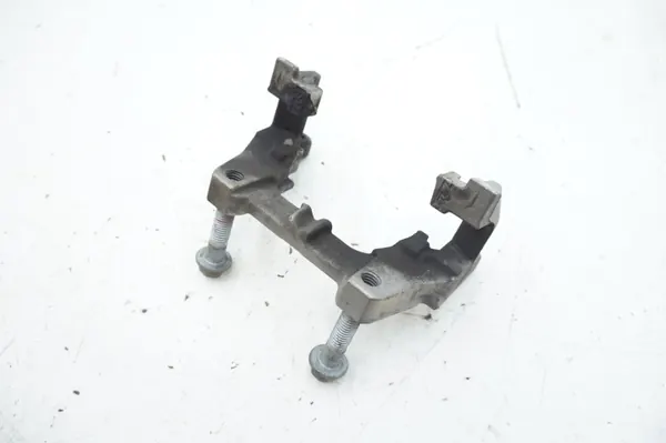 Remklauwbeugel links achter Volvo OEM 31381436 image 2