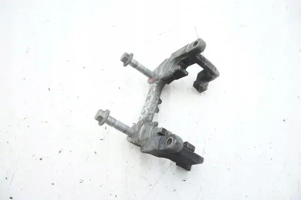 Remklauwbeugel links achter Volvo OEM 31381436 image 3