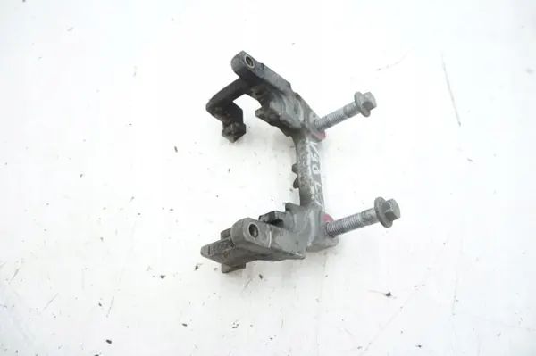 Remklauwbeugel links achter Volvo OEM 31381436 image 4