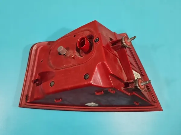 Luz Trasera Derecha Audi A8 D3 Sedán LED 05-09 4E0945096H image 5