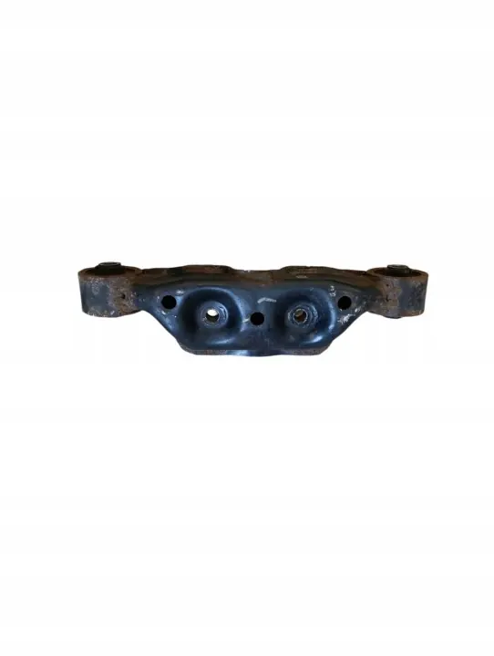 Support arrière Subaru Outback 2016 OEM NOB8403 image 2