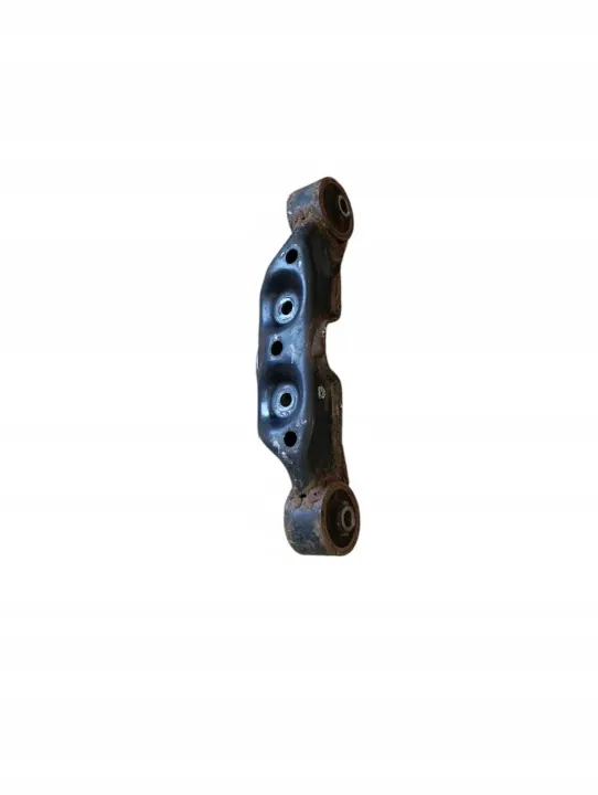 Support arrière Subaru Outback 2016 OEM NOB8403 image 3