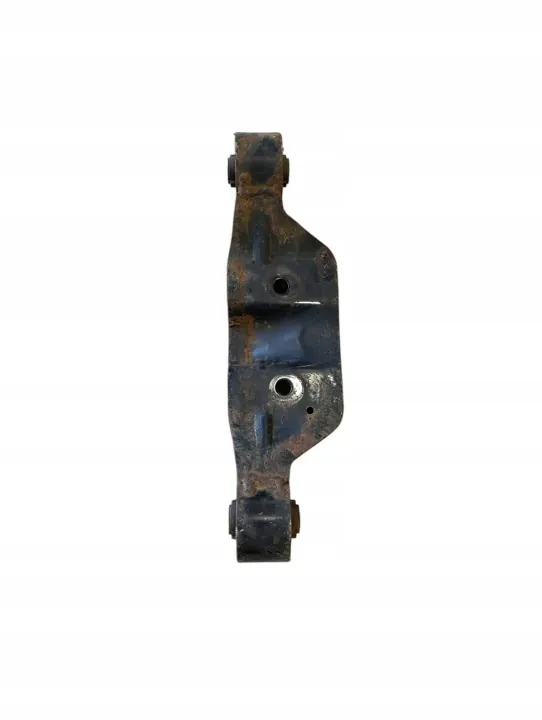 Support arrière Subaru Outback 2016 OEM NOB8403 image 4