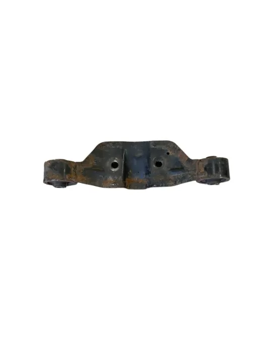 Support arrière Subaru Outback 2016 OEM NOB8403 image 5