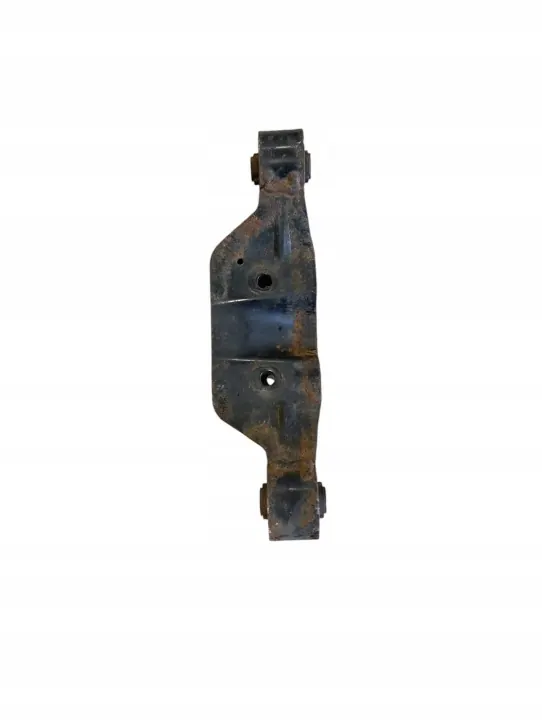 Support arrière Subaru Outback 2016 OEM NOB8403 image 6