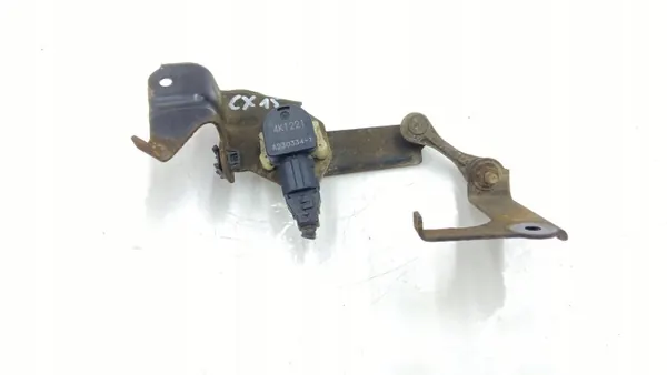 Xenon-ajovalon Tasonanturi OEM Mazda CX-5 2012-2017 image 2