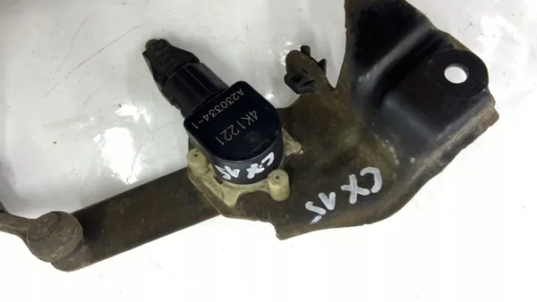 Xenon-ajovalon Tasonanturi OEM Mazda CX-5 2012-2017 image 3