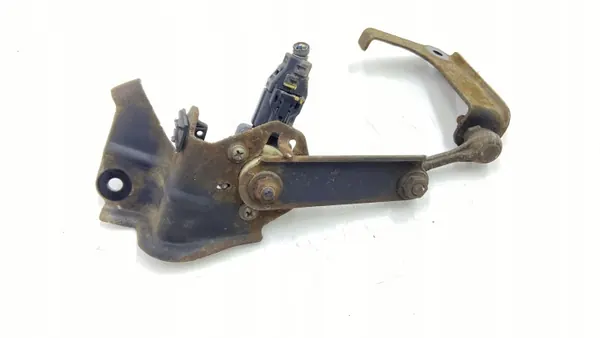 Xenon-ajovalon Tasonanturi OEM Mazda CX-5 2012-2017 image 4