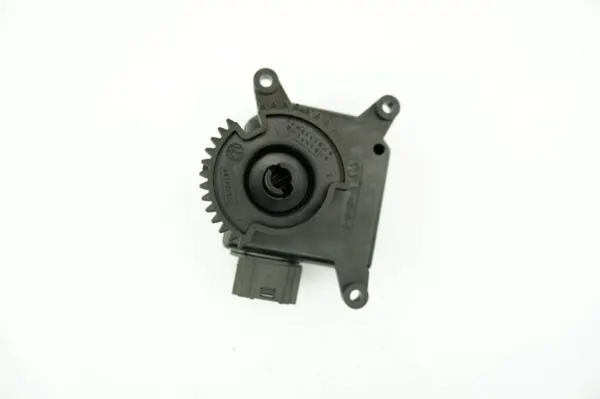 Verwarmingsmotor OEM 309368201 voor Skoda Fabia II 1.4 TDI image 3