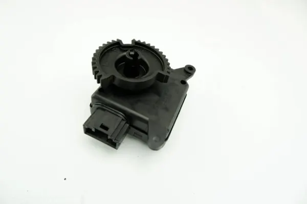 Verwarmingsmotor OEM 309368201 voor Skoda Fabia II 1.4 TDI image 4