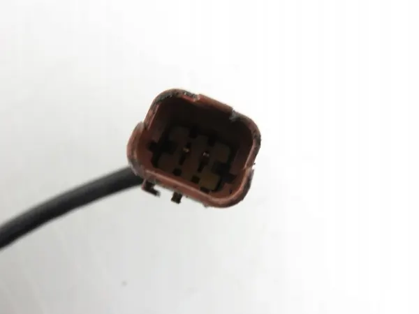 Sensor de Gás de Escape Fiat Scudo II 1.6 9677662080 image 2