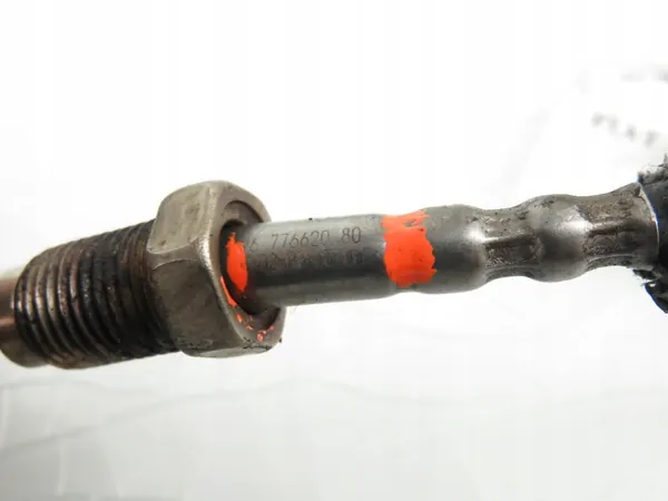 Sensor de Gás de Escape Fiat Scudo II 1.6 9677662080 image 3