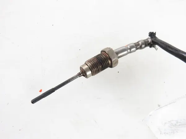 Sensor de Gás de Escape Fiat Scudo II 1.6 9677662080 image 5