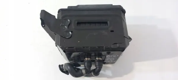 Batterie BMW OEM 23101910 440Ah pour X3 G01 X4 G02 image 4
