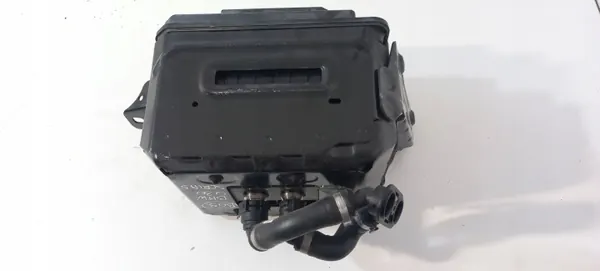 Batterie BMW OEM 23101910 440Ah pour X3 G01 X4 G02 image 6