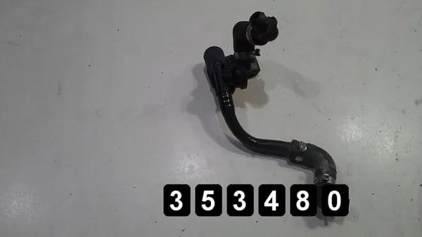Capteur Audi OEM AM-353480 pour A6 2012 image 3