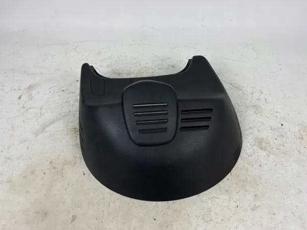 Capot Miroir Volvo XC60 II OEM 32244473 - Occasion image 2