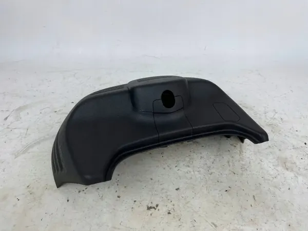 Capot Miroir Volvo XC60 II OEM 32244473 - Occasion image 3