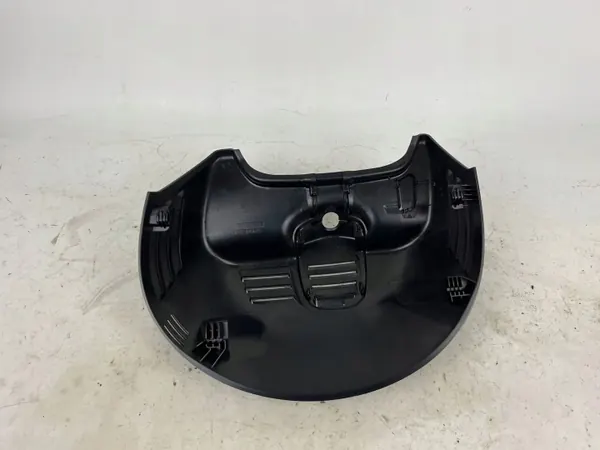 Capot Miroir Volvo XC60 II OEM 32244473 - Occasion image 5