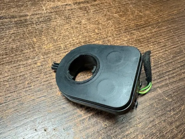 Stuurhoeksensor OEM 0265005429 voor Mercedes Vito image 4