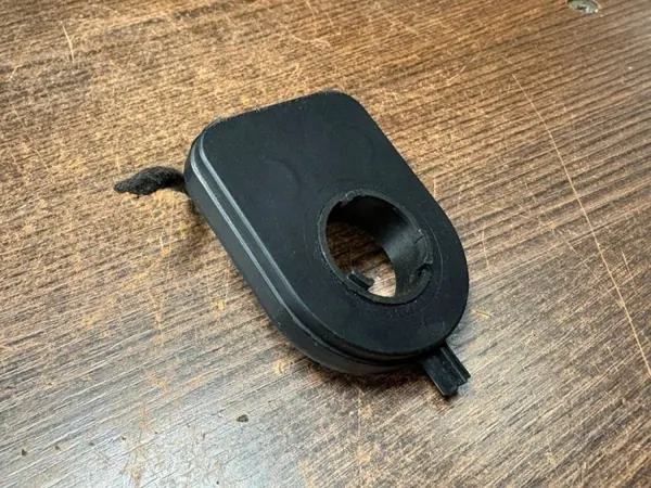 Stuurhoeksensor OEM 0265005429 voor Mercedes Vito image 5