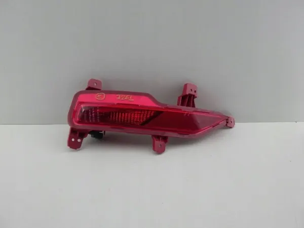 Feu antibrouillard arrière gauche OEM 92405-G4500 Hyundai I30 HB LIFT 20- image 2