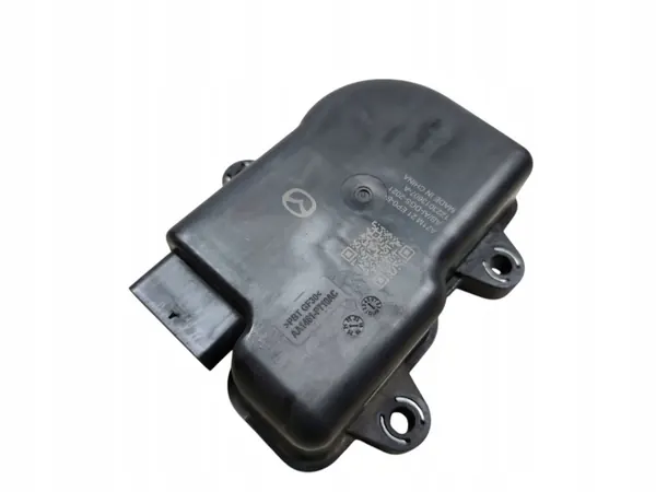 Mazda MX-30 Vaihteiston Ohjain OEM A71M21EP0-B image 2