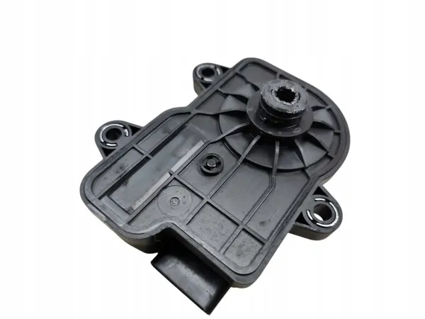Mazda MX-30 Vaihteiston Ohjain OEM A71M21EP0-B image 3
