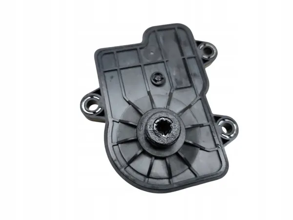 Mazda MX-30 Vaihteiston Ohjain OEM A71M21EP0-B image 4