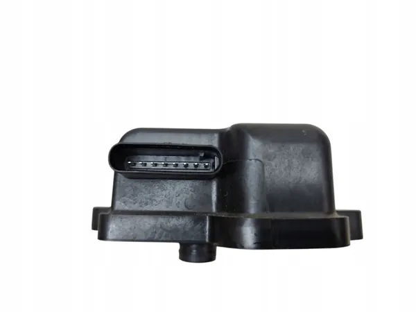 Mazda MX-30 Vaihteiston Ohjain OEM A71M21EP0-B image 5