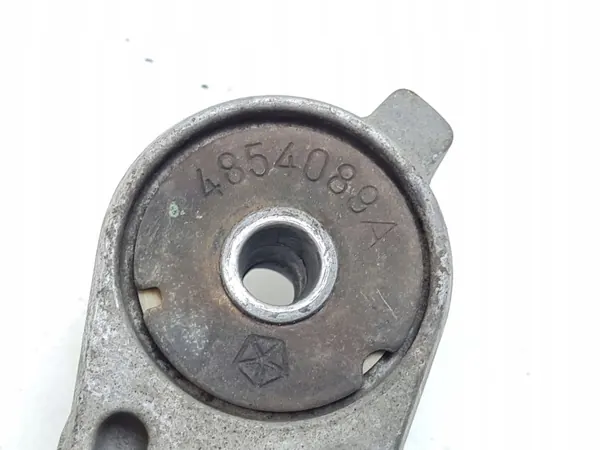 Tensor de correa alternador Jeep Wrangler OEM 4854089A image 3