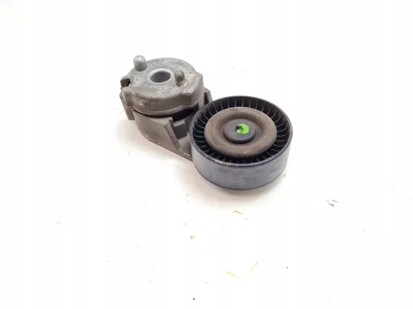 Tensor de correa alternador Jeep Wrangler OEM 4854089A image 4
