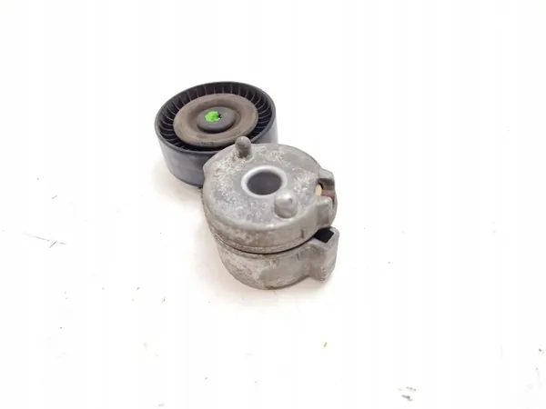 Tensor de correa alternador Jeep Wrangler OEM 4854089A image 6