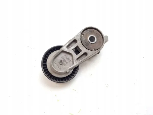 Tensor de correa alternador Jeep Wrangler OEM 4854089A image 7