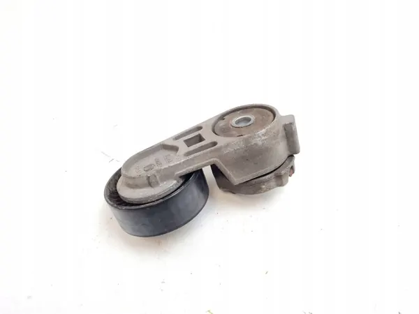 Tensor de correa alternador Jeep Wrangler OEM 4854089A image 8