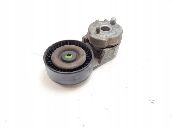Tensor de correa alternador Jeep Wrangler OEM 4854089A image 9