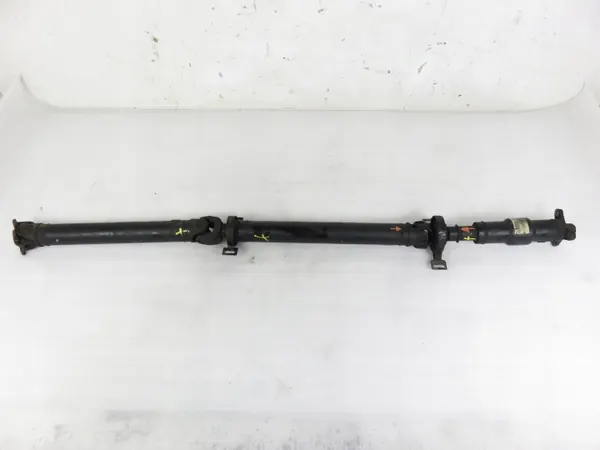 BMW OE Kardanas OEM 7519866 voor E46 320d image 2