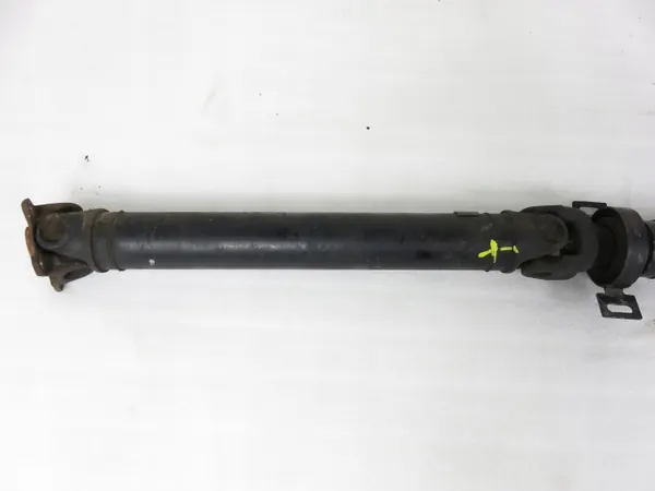 BMW OE Kardanas OEM 7519866 voor E46 320d image 3