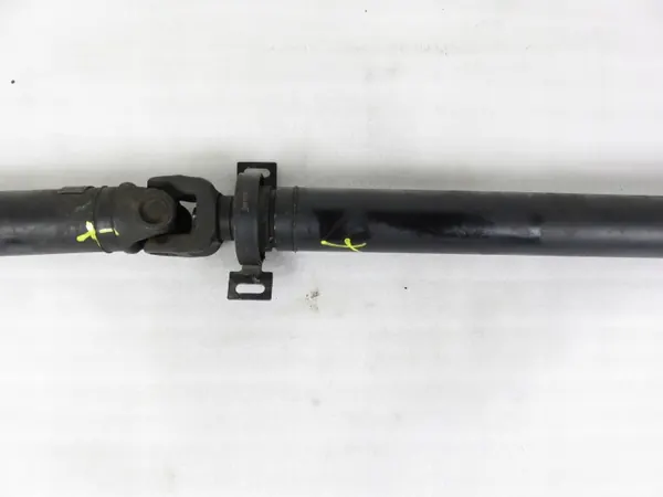 BMW OE Kardanas OEM 7519866 voor E46 320d image 4
