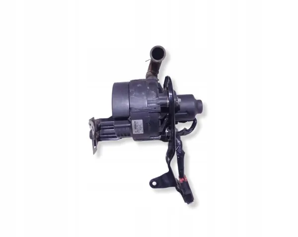 Mazda OE 0580000027 Sekundärluftpumpsresistans image 2