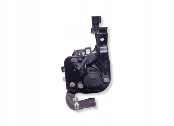 Mazda OE 0580000027 Sekundärluftpumpsresistans image 3