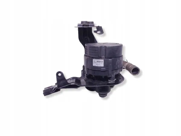 Mazda OE 0580000027 Sekundärluftpumpsresistans image 4