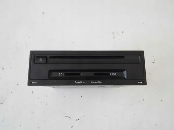 Leitor de cartão SD OEM 8V0035874A para Audi A3 8V image 2
