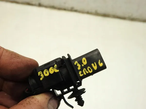 Sensor Lambda Chrysler 300C 3.0 CRD V6 05149087AA image 2