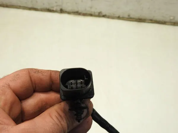 Sensor Lambda Chrysler 300C 3.0 CRD V6 05149087AA image 3