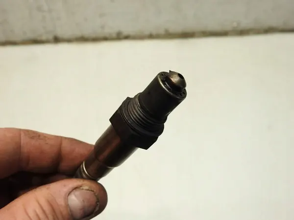 Sensor Lambda Chrysler 300C 3.0 CRD V6 05149087AA image 4