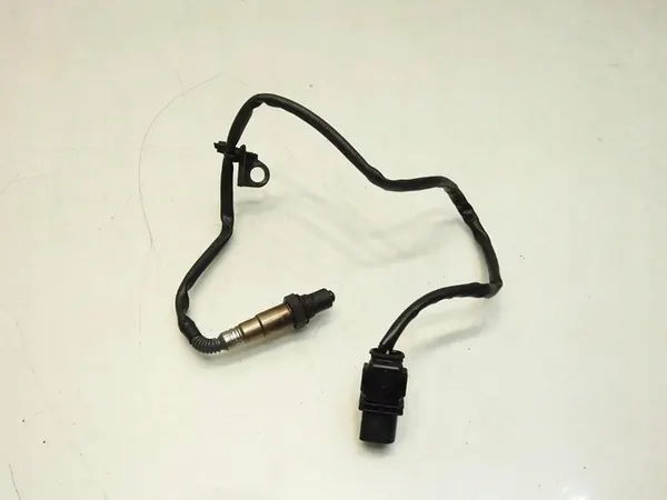 Sensor Lambda Chrysler 300C 3.0 CRD V6 05149087AA image 7